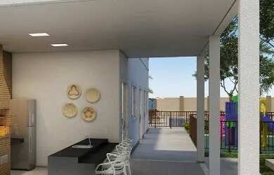 Imagem 4: VENHA PARA O ÚLTIMA CHANCE RECORD