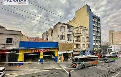 Imagem 5: Sala para alugar, 57 m² por R$ 2.631,33/mês - Lapa - São Paulo/SP