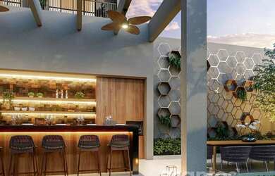 Imagem 15: Apartamento, Pinheiros, 1 Quarto