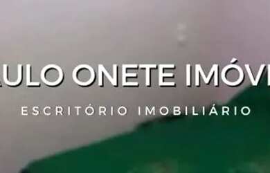 Imagem 6: Casa em Petrópolis Conjunto Vale do Amanhecer