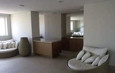 Imagem 10: APARTAMENTO RESIDENCIAL em SÃO PAULO - SP, TATUAPÉ