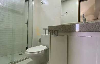 Imagem 14: Enjoy Facility Home - Apartamento Mobiliado 2 Quartos - Setor Bueno Goiânia