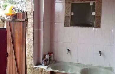 Imagem 10: Oportunidade em Aquários / Unamar - Cabo Frio Apenas R$ 70.000