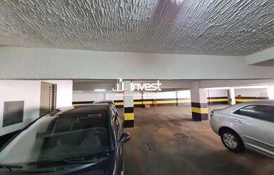 Imagem 6: Apartamento para aluguel, 3 quartos, 1 suíte, Estados Unidos - Uberaba/MG