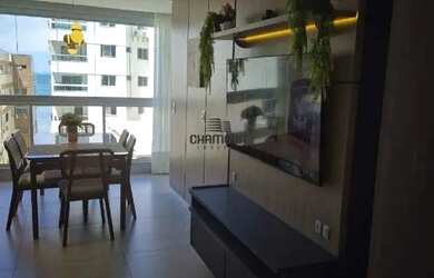 Imagem 3: Apartamento de 3 quartos a venda na Praia do Morro