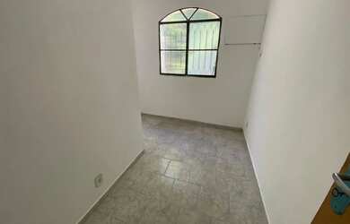 Imagem 8: Imóvel para aluguel tem 90 metros quadrados com 2 quartos em Campo Grande...