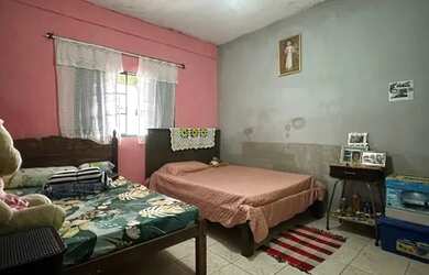 Imagem 5: Bom Retiro/Betim - Casa. Varandae2 Dormitórios