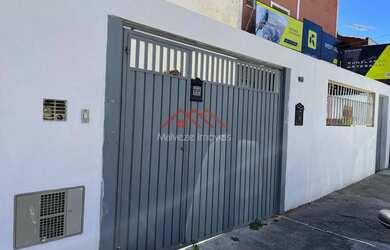 Imagem: O terreno possui 450m² de Área e está localizado em Rudge