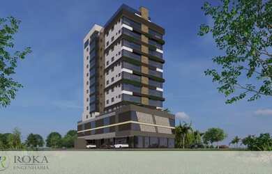 Imagem: Edifício Olivia