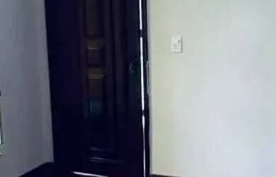 Imagem 12: CASA TÉRREA 3 SUITES COM QUINTAL NO BUTANTÃ FL48