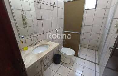 Imagem 7: Casa à venda, 3 quartos, Alto Umuarama - Uberlândia/MG - Rotina Imobiliária