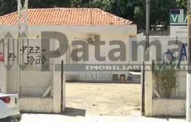 Imagem: O terreno possui 1.315m² de Área e está localizado em Butantã