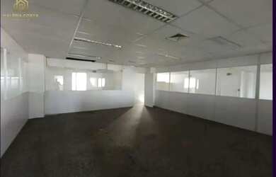 Imagem 14: Prédio para alugar - Barra Funda - São Paulo/SP