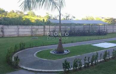 Imagem 3: Muribara - Apartamento com 45 metros - 2 Quartos - 1 Garagem - São Lourenço...