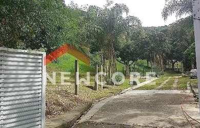 Imagem: O terreno possui 1m² de Área e está localizado em Serra Grande