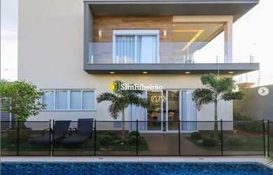 Imagem: Sobrado a venda no Alto do Castelo 1. Bairro Alto do Castelo