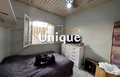 Imagem 6: Casa, 75m2, Palmeiras - Cabo Frio, à venda por R$350.000,00