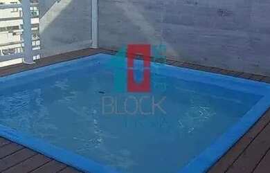 Imagem 3: Recreio dos Bandeirantes