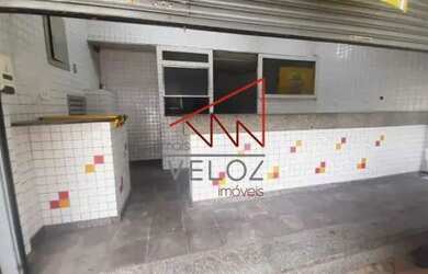 Imagem 13: Loja-À VENDA-Laranjeiras-Rio de Janeiro-RJ