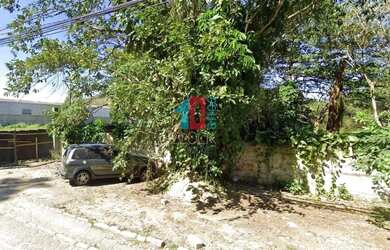 Imagem 4: Vargem Pequena Terreno. 14.800m² de Área