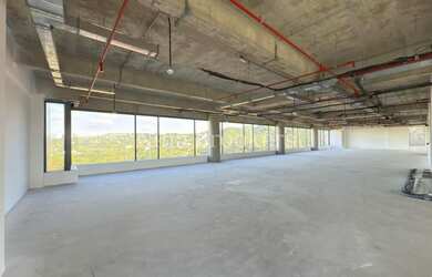 Imagem 16: Condominio O Parque Jockey