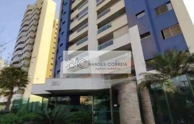 Imagem: O apartamento à venda possui 3 Dormitórios, 2 Banheiros, 2