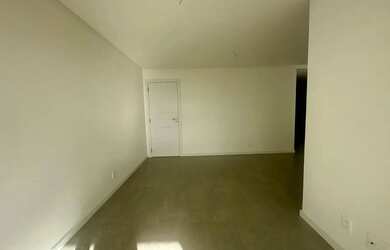 Imagem 8: Apartamento, quadra do mar, 115m², 4 quartos, 1 suíte, 2 vagas, lazer completo