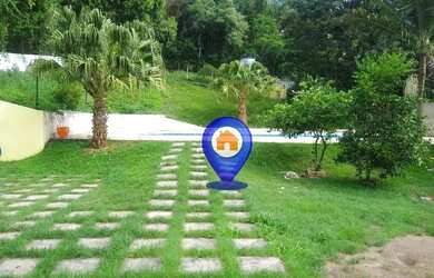 Imagem: A fazenda possui 471m² de Área e está localizado em Santa