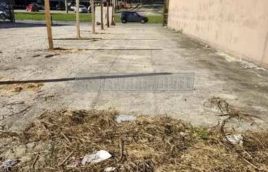 Imagem: O terreno possui 75m² de Área e está localizado em Vila Augusta