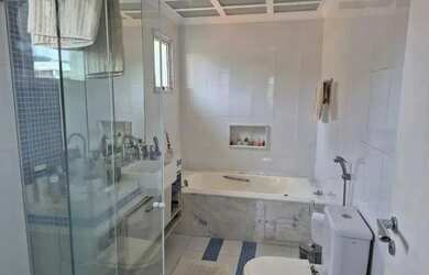 Imagem 15: Casa à venda, 418 m² por R$ 3.175.000,00 - Camboinhas - Niterói/RJ