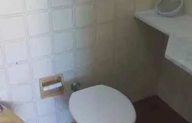 Imagem: Apartamento-À VENDA-Laranjeiras-Rio de Janeiro-RJ