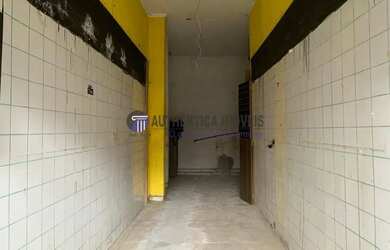 Imagem 2: SALÃO COMERCIAL para LOCAÇÃO - JARDIM ANA ESTELA - CARAPICUÍBA - SÃO...