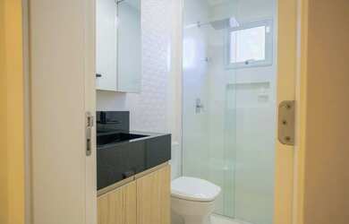 Imagem 11: Apartamento - 3 dormitórios - 2 Suítes - localizado em Itapema / Meia...