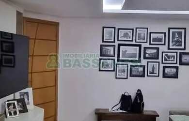 Imagem 5: Apartamento Jardim América Caxias do Sul