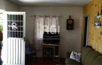 Imagem 4: Venda de Casa em Sapucaia do Sul-RS, bairro Camboim