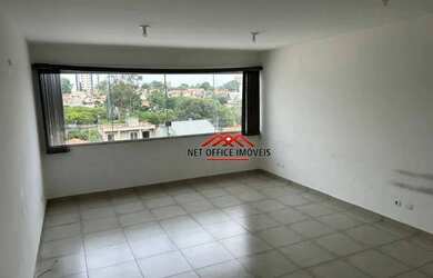 Imagem: O depósito possui 37m² de Área e está localizado em Jardim