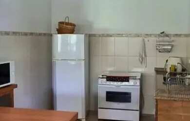 Imagem 8: Refúgio no Campestre em Gonçalves 40.000 m² de Natureza Pura