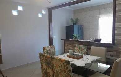 Imagem 7: Casa à Venda em Paraisópolis - MG