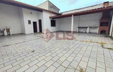 Imagem 13: Ótima casa no bairro Indaiá, apenas 500 metros da orla