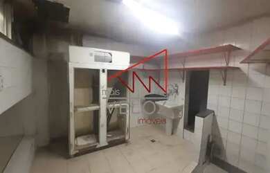 Imagem 16: Loja-À VENDA-Laranjeiras-Rio de Janeiro-RJ