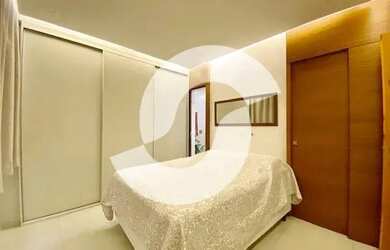 Imagem 14: Imóvel para venda com 80 metros quadrados com 2 quartos em Icaraí -...