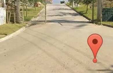 Imagem 5: Terreno 5x25 loteamento reserva das pitas- cotia