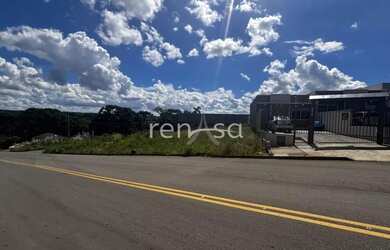 Imagem: Terreno para venda, São Giácomo, Caxias Do Sul