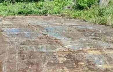 Imagem 8: Lote à venda no FOZ DO JOANES , BURAQUINHO, Lauro de Freitas, BA