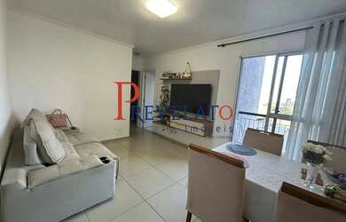 Imagem: AP-9491 LINDO APARTAMENTO NO PLANALTO