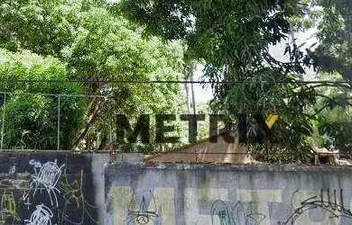 Imagem 5: Terreno à venda, 10648 m² por R$ 8.000.000,00 - Lagoa Redonda - Fortaleza/CE