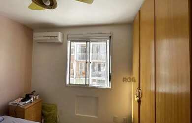 Imagem 6: Apartamento 3D excelente localização