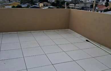 Imagem 13: Triplex bairro novo mundo