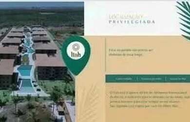 Imagem 11: Itah Residence em Muro Alto more ou invista com condições especiais