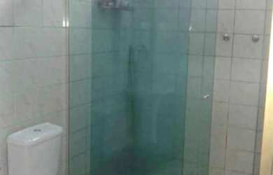 Imagem 5: VENDO CASA Casa com 4 dormitórios